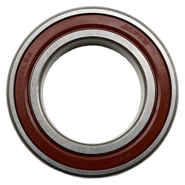 Beck Arnley® - Front Wheel Bearing