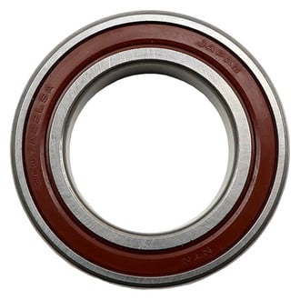 Beck Arnley® - Wheel Bearing