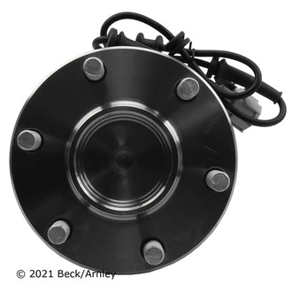 Beck Arnley® - Wheel Bearing and Hub Assembly