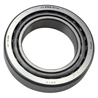 Beck Arnley® - Front Differential Bearing