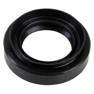 Beck Arnley® - Differential Cover Seal