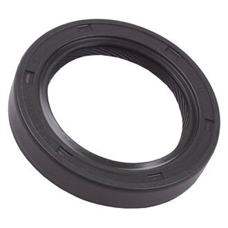 Beck Arnley® - Crankshaft Seal