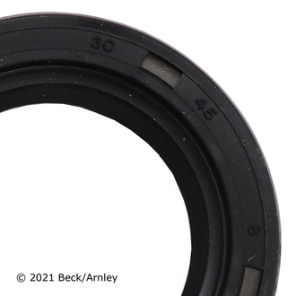 Beck Arnley® - Manual Transmission Input Shaft Seal