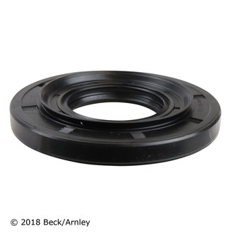 Beck Arnley® - Axle Shaft Seal