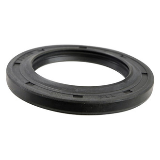 Beck Arnley® - Rear Driver or Passenger Side Wheel Seal