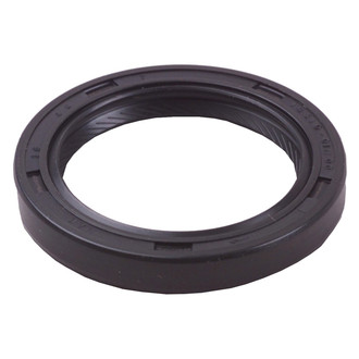 Beck Arnley® - Axle Shaft Seal