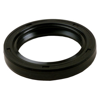 Beck Arnley® - Axle Shaft Seal