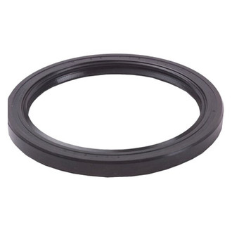 Beck Arnley® - Crankshaft Seal