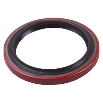 Beck Arnley® - Wheel Seal
