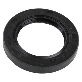 Beck Arnley® - Front Crankshaft Seal
