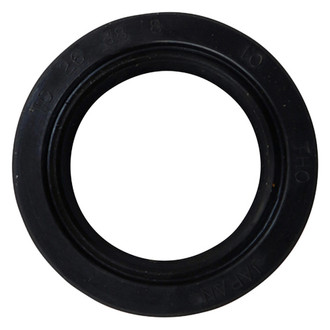 Beck Arnley® - Axle Shaft Seal