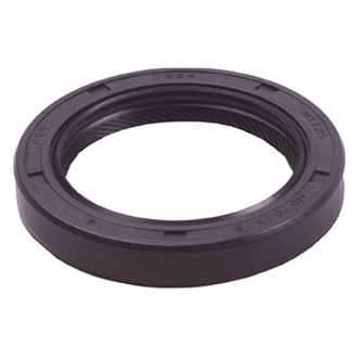 Beck Arnley® - Wheel Seal