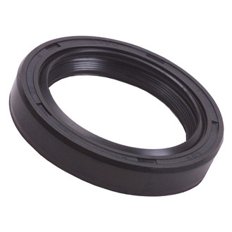 Beck Arnley® - Camshaft Seal