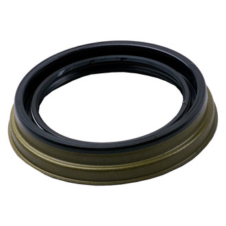 Beck Arnley® - Wheel Seal