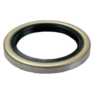 Beck Arnley® - Wheel Seal