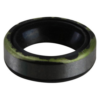 Beck Arnley® - Clutch Pilot Bearing Seal