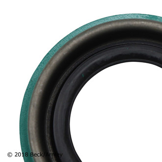 Beck Arnley® - Axle Shaft Seal