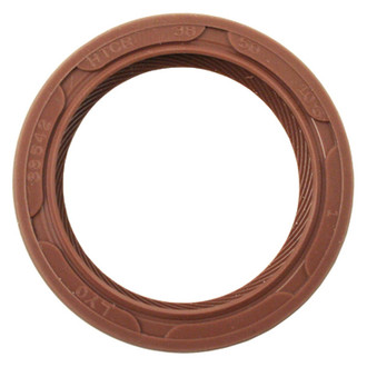 Beck Arnley® - Camshaft Seal