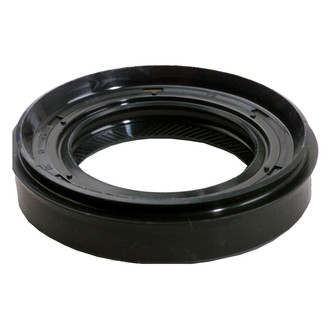 Beck Arnley® - Axle Shaft Seal