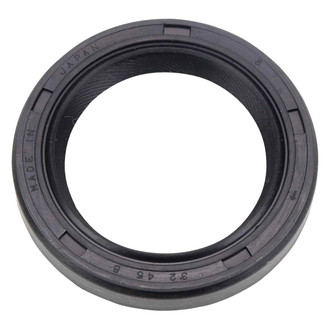 Beck Arnley® - Camshaft Seal