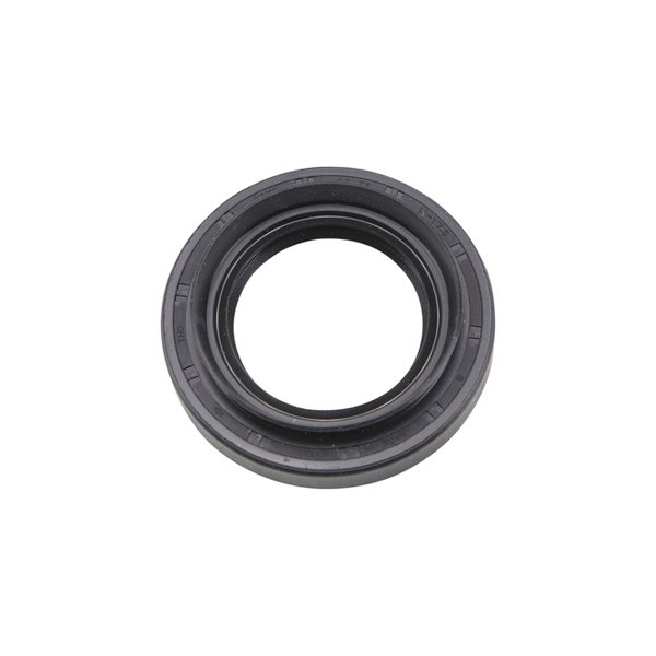 Beck Arnley® - Differential Pinion Seal