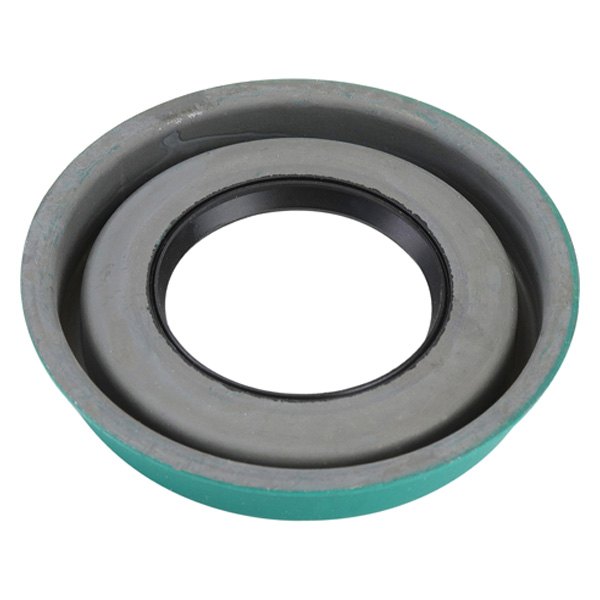 Beck Arnley® - Rear Wheel Seal