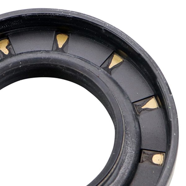 Beck Arnley® 052-4064 - Differential Cover Seal