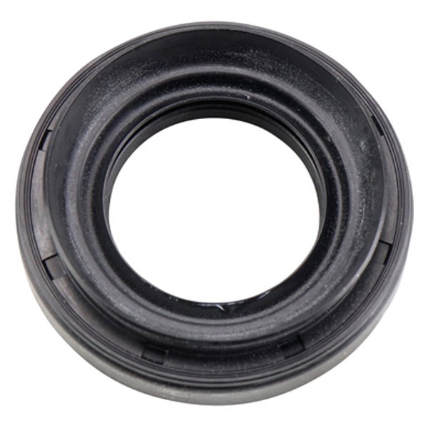 Beck Arnley® - Differential Cover Seal