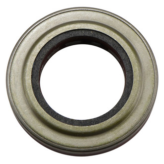 Beck Arnley® - Differential Pinion Seal