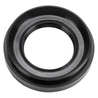 Beck Arnley® - Differential Pinion Seal