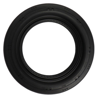 Beck Arnley® - Auto Transmission Output Shaft Seal