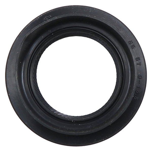 Beck Arnley® - Automatic Transmission Output Shaft Seal