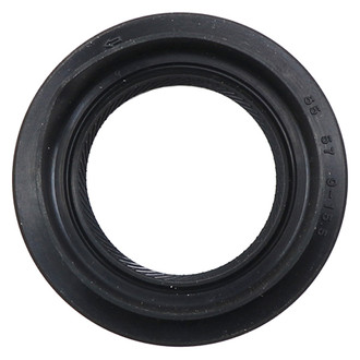 Beck Arnley® - Auto Transmission Output Shaft Seal
