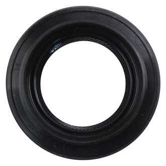 Beck Arnley® - Auto Transmission Output Shaft Seal