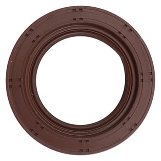 Beck Arnley® - Auto Transmission Output Shaft Seal