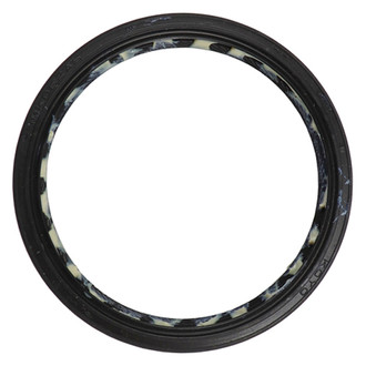 Beck Arnley® - Auto Transmission Output Shaft Seal