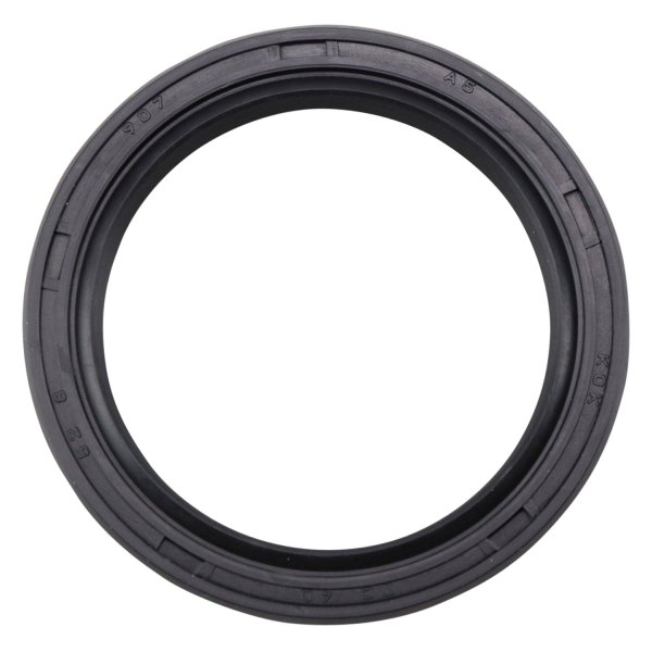 Beck Arnley® - Rear Inner Wheel Seal