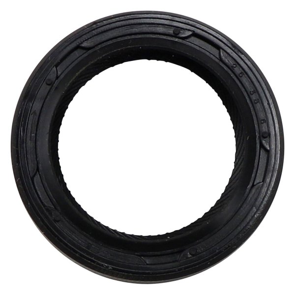 Beck Arnley® - Crankshaft Seal