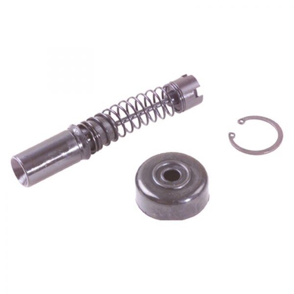 Beck Arnley® - Clutch Master Cylinder Repair Kit