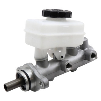 Beck Arnley® - Brake Master Cylinder