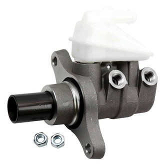 Beck Arnley® - Brake Master Cylinder