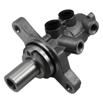 Beck Arnley® - Brake Master Cylinder