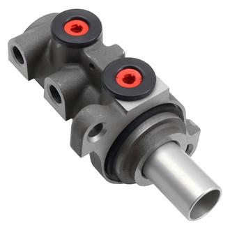 Beck Arnley® - Brake Master Cylinder