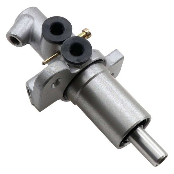 Beck Arnley® - Brake Master Cylinder