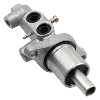 Beck Arnley® - Brake Master Cylinder