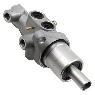 Beck Arnley® - Brake Master Cylinder