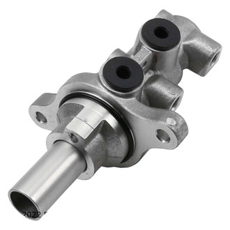Beck Arnley® - Brake Master Cylinder