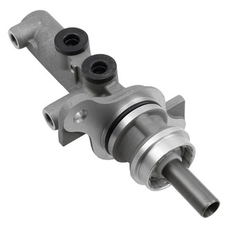 Beck Arnley® - Brake Master Cylinder