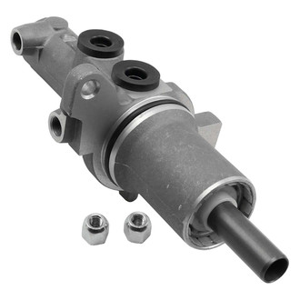 Beck Arnley® - Brake Master Cylinder