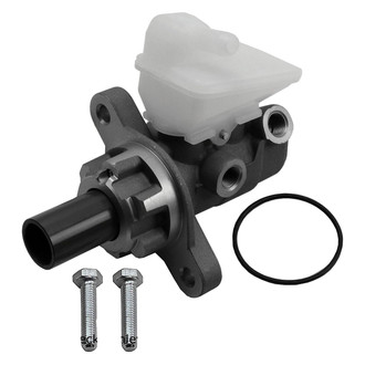 Beck Arnley® - Brake Master Cylinder